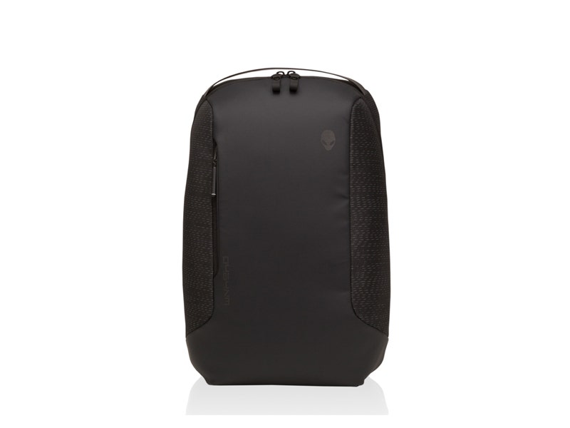 Mochila Dell AW323P Alienware Horizon Slim para Laptops de Hasta 17"