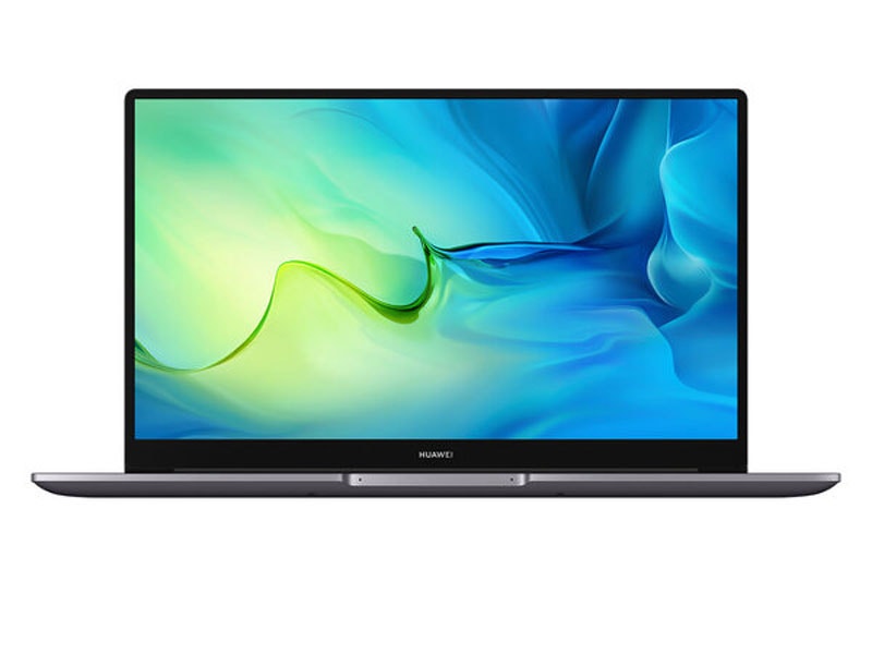 Laptop Huawei Core i5, 15.6", 16GB RAM, 512GB SSD