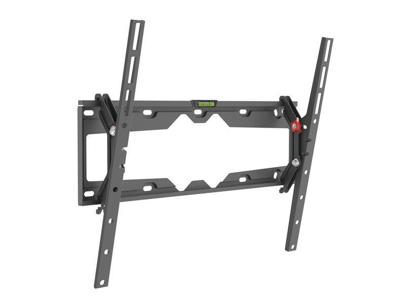 Montura de pared Barkan para TV curva y plana de 29" a 65" E310PLUS