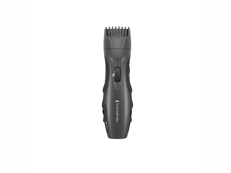 Remington, MB320, Recortadora de barba, Beard Boss