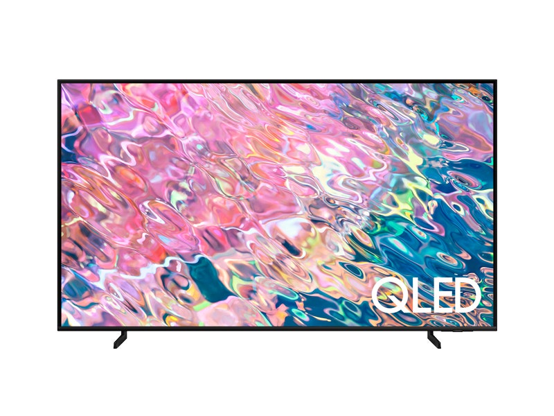 Samsung QN70Q65BA 70" Smart QLED TV 4KUltra HD