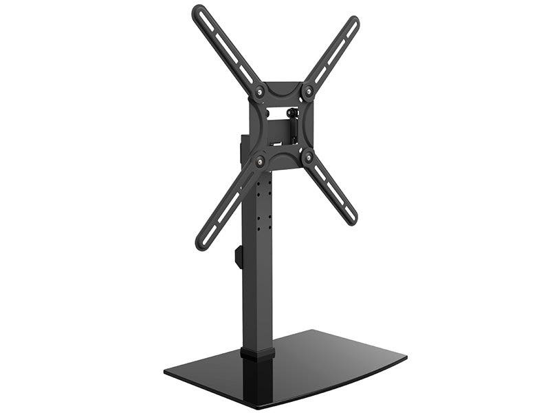 Barkan S320 Soporte de pared para TV Base/Stand 29"-58" VESA 400X400