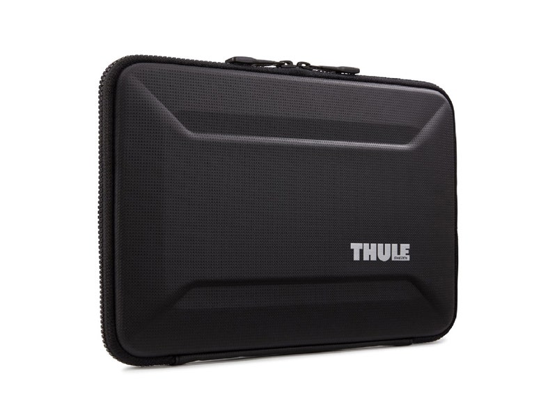 Funda Thule para computadora de hasta 13"