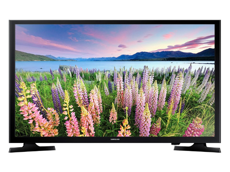 Samsung UN40N5200 40" Smart LED TV Full HD