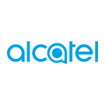 Alcatel