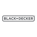 Black + Decker