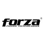 Forza