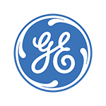 General Electric