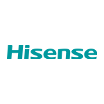 Hisense