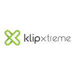 Klip Xtreme