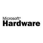 Microsoft Hardware