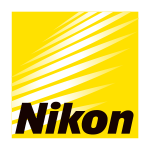 Nikon