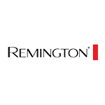 Remington