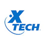 Xtech