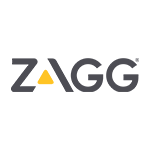 Zagg