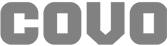 covo