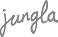 jungla