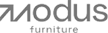 modus forniture