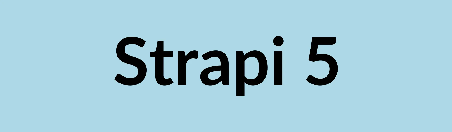 Principal Carousel Image Position 5