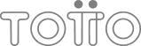 toto