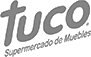 tuco