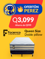 double-banner-mobile-1.png
