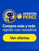 double-banner-mobile-2.png