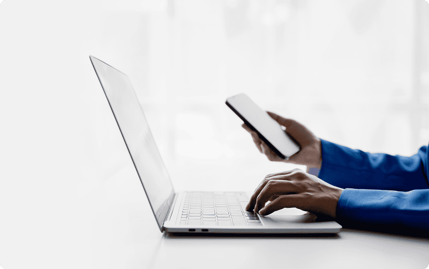 Asesoría personalizada