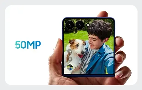 Selfies dignas de compartir