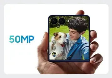 Selfies dignas de compartir