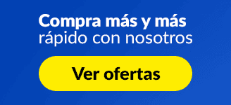 masonry-mobile-1.png