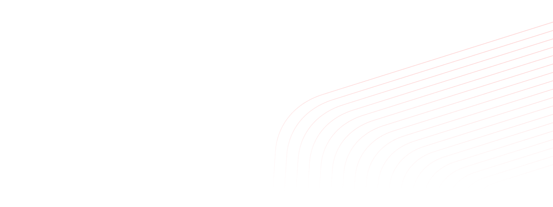 Decorative background