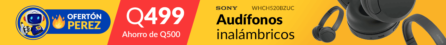 single-banner-cs-desktop.png
