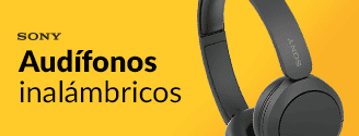 single-banner-cs-mobile.png