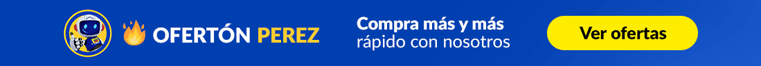 title-banner-desktop.png