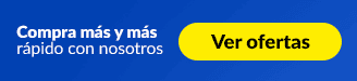 title-banner-mobile.png