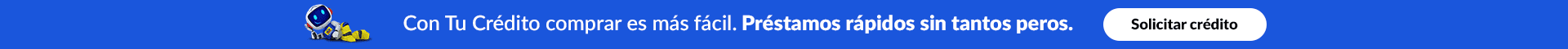 top-sticky-banner.png
