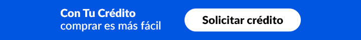 top-sticky-banner-mobile.png