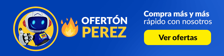 triple-banner-cs-desktop-2.png