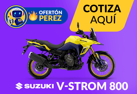 triple-banner-cs-destkop-3.png
